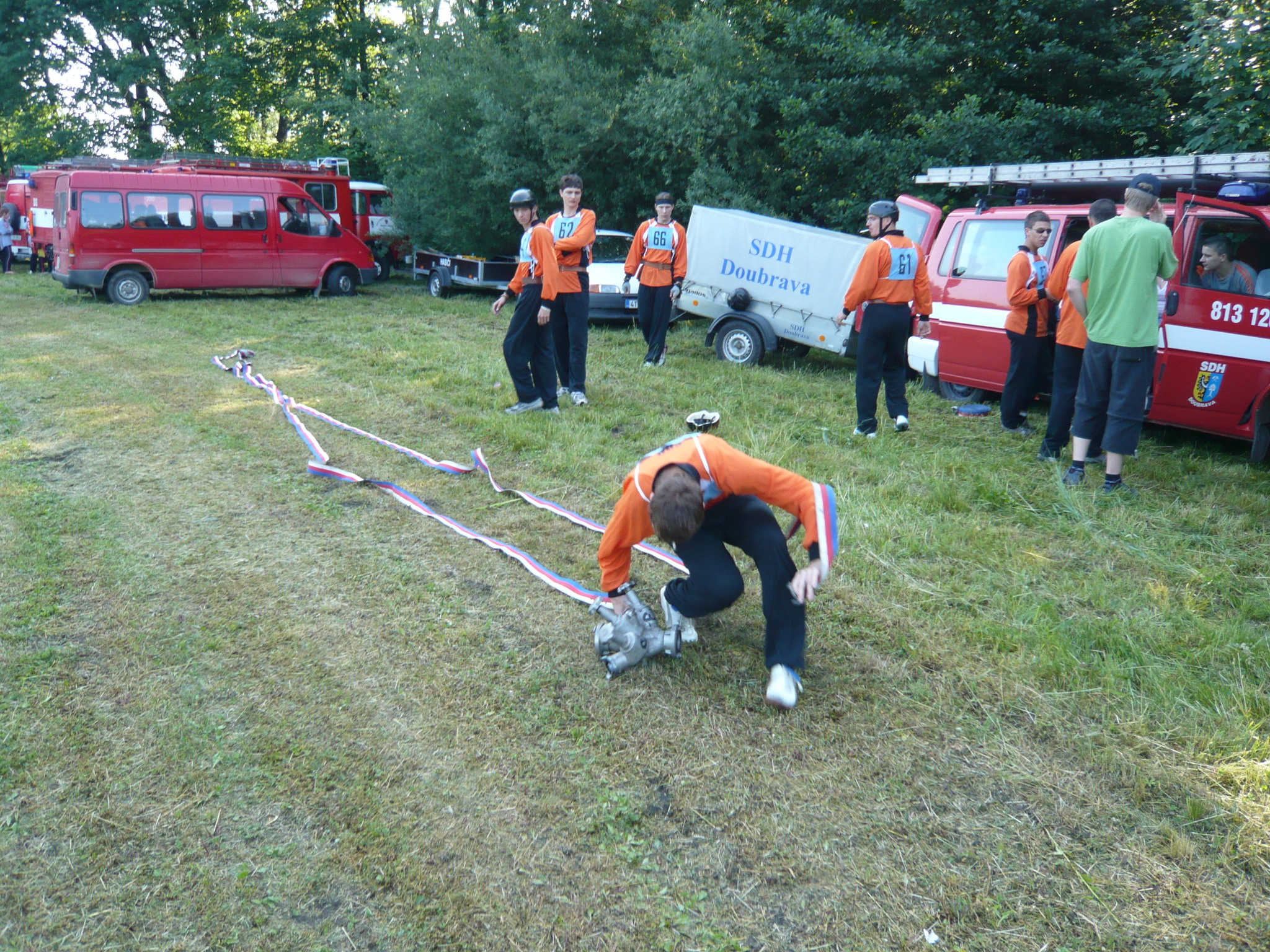 P1000975.JPG