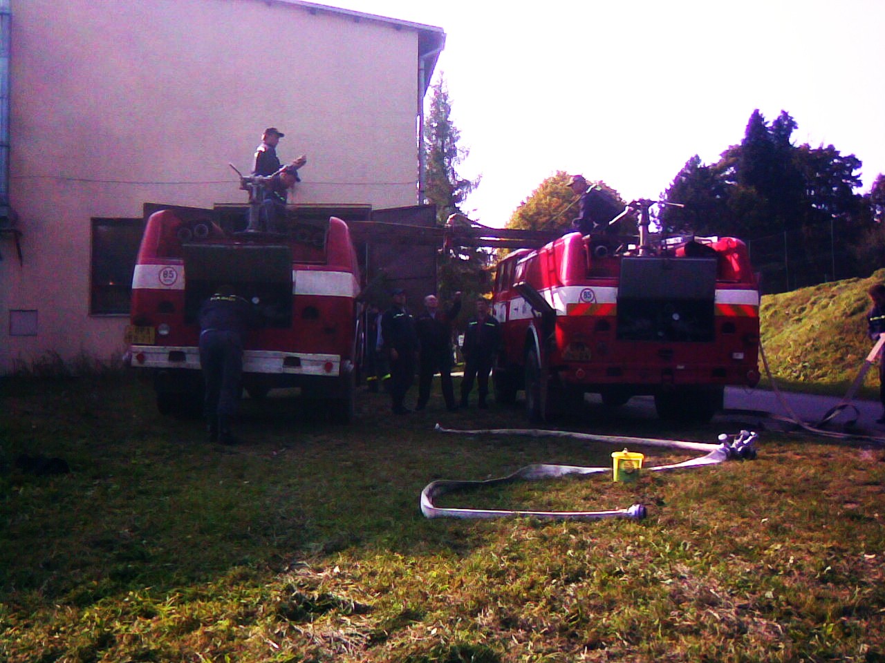 27092008.jpg