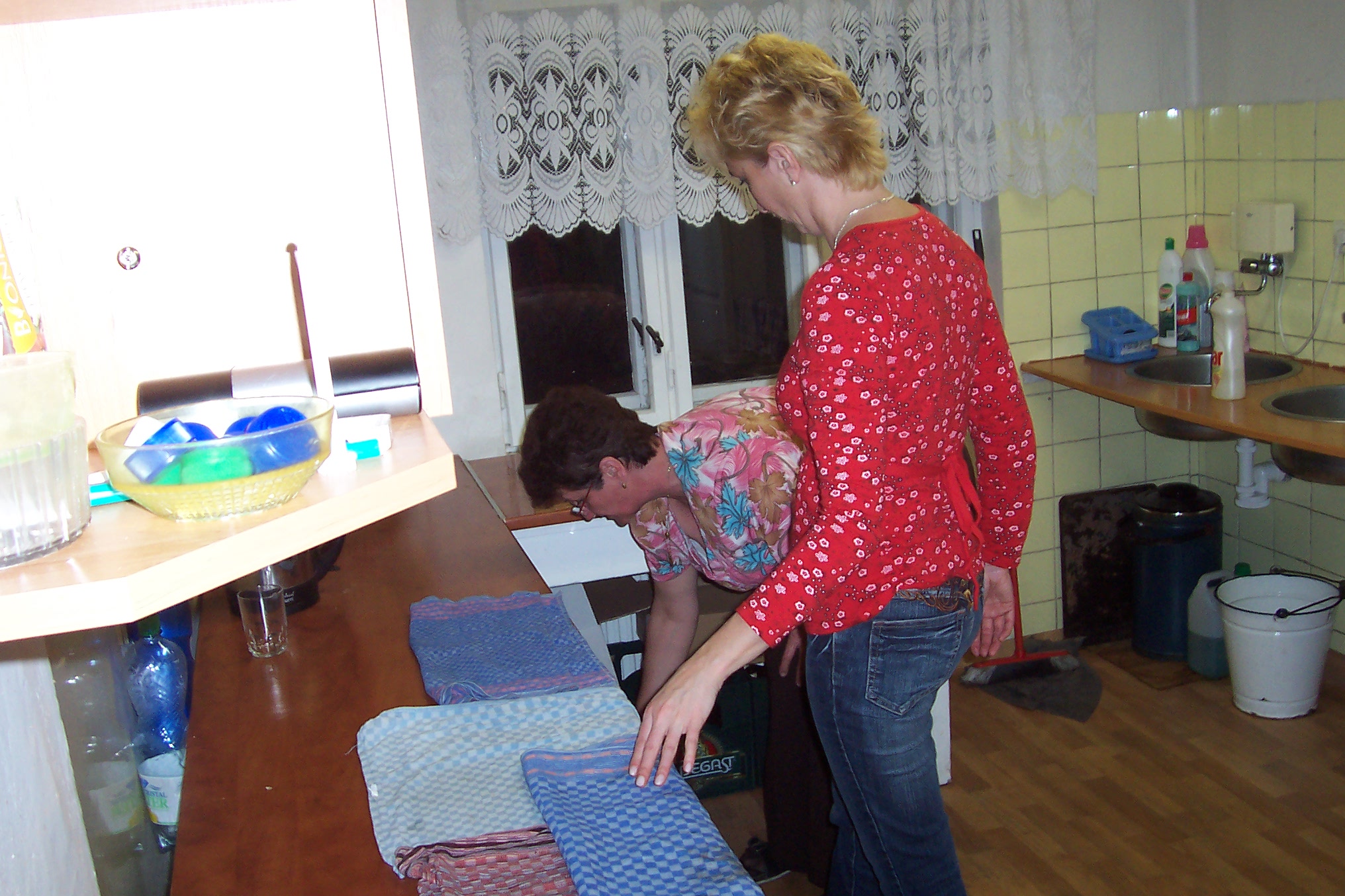 zaverecne_2008_016.jpg
