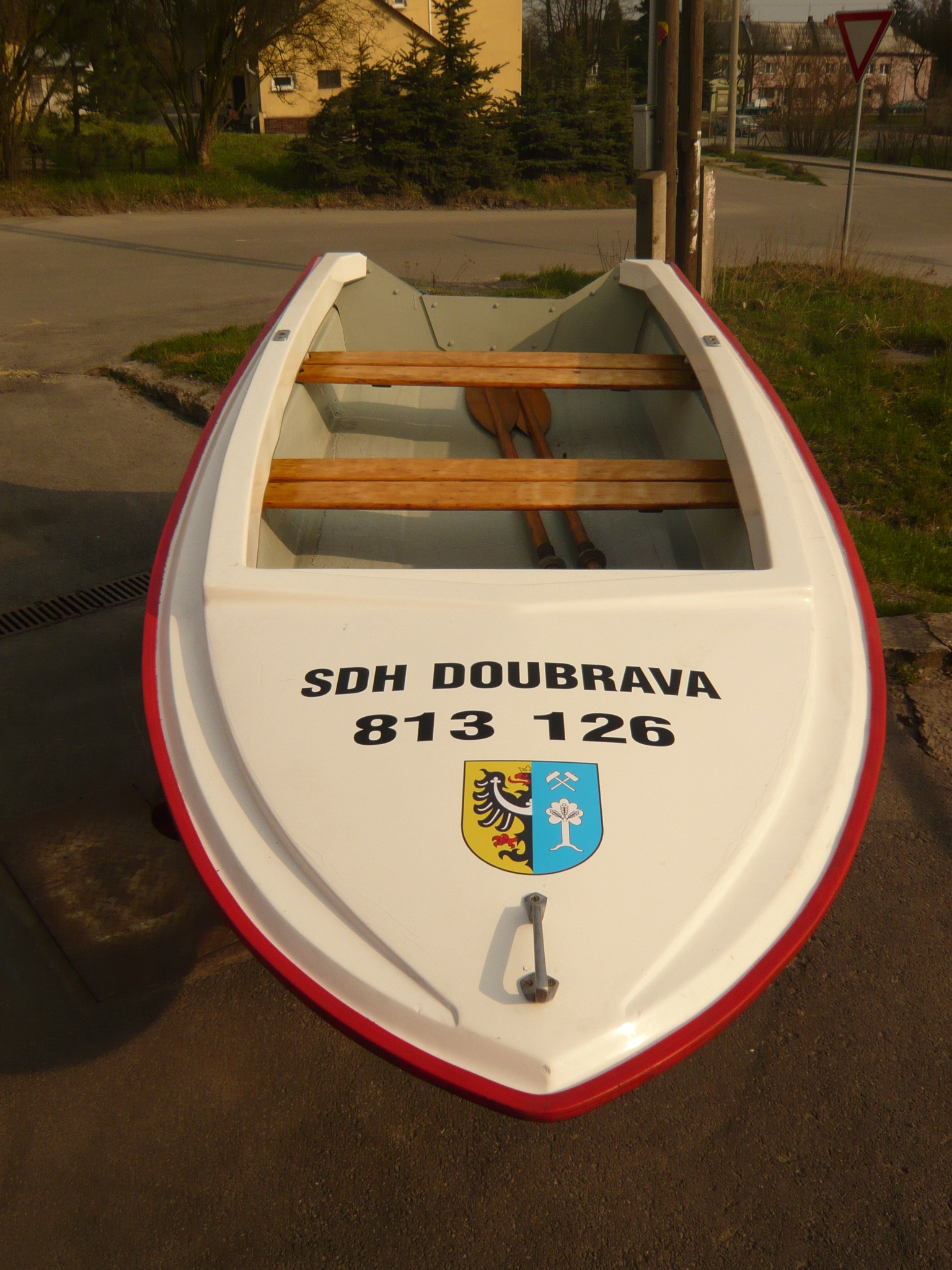 P1020904.JPG