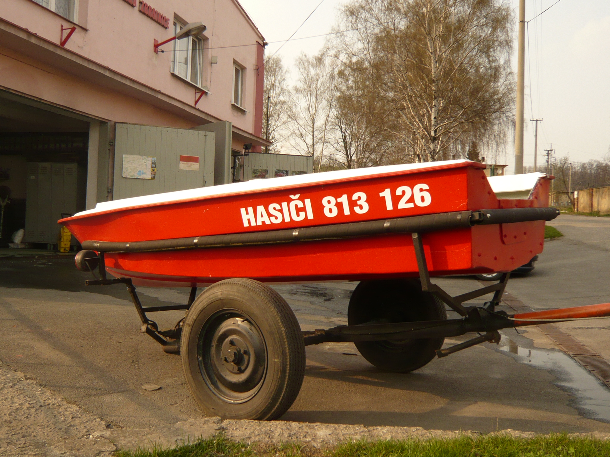 P1020905.JPG