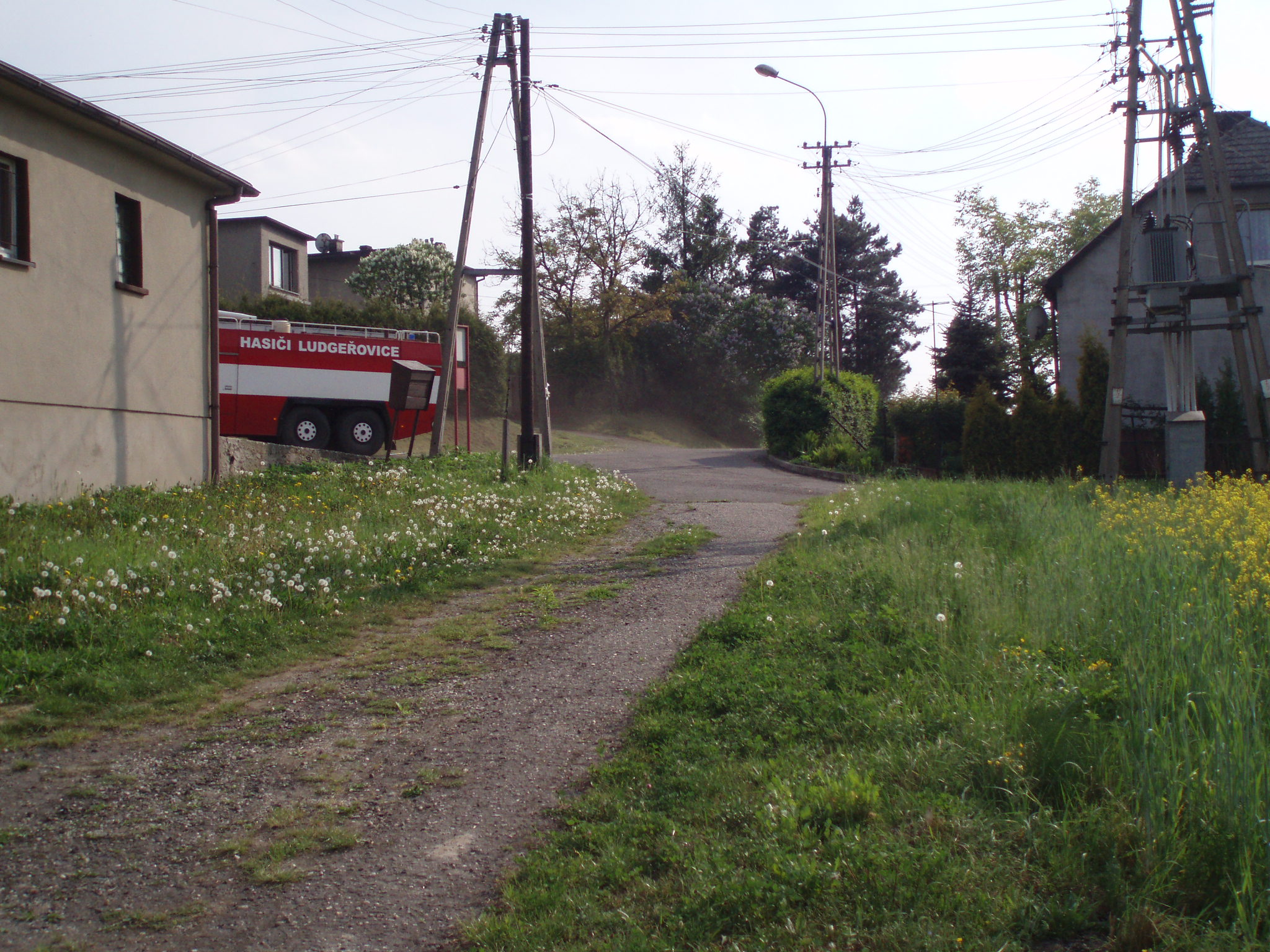 P5098834.JPG