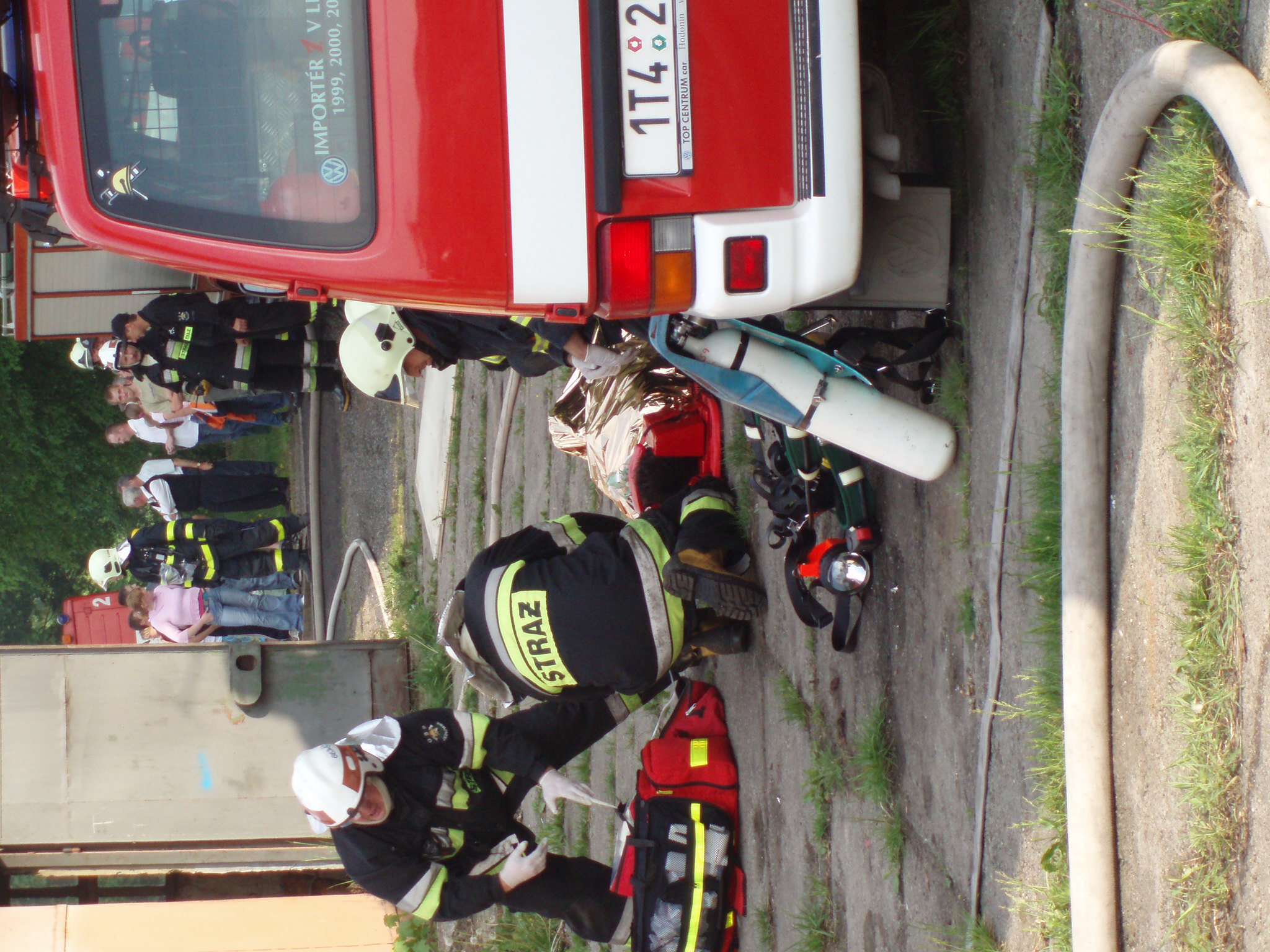 P5098876.JPG