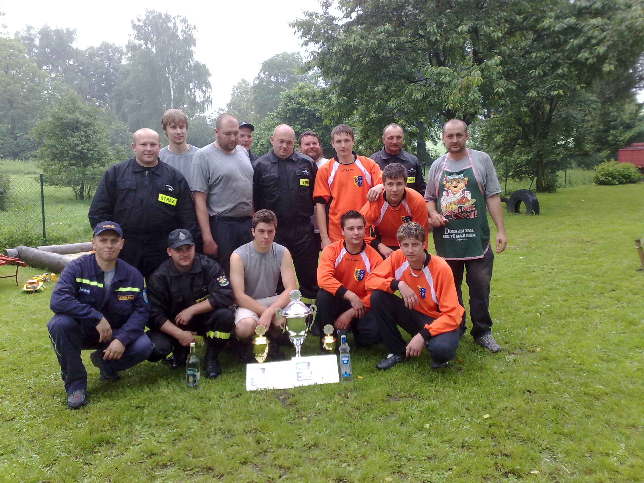 27062009090.jpg