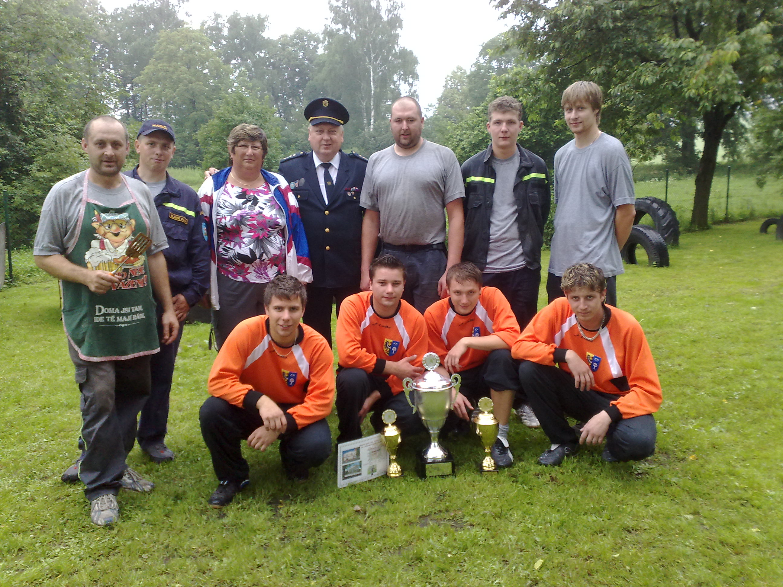 27062009092.jpg