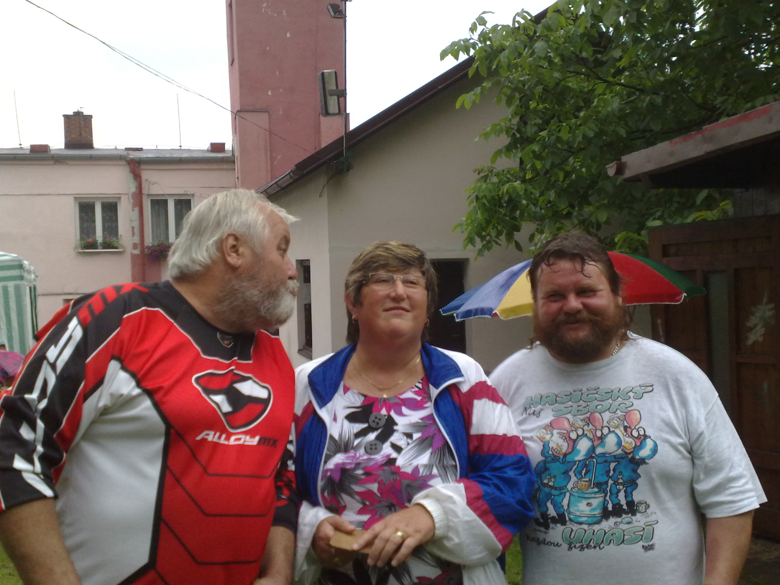 27062009093.jpg