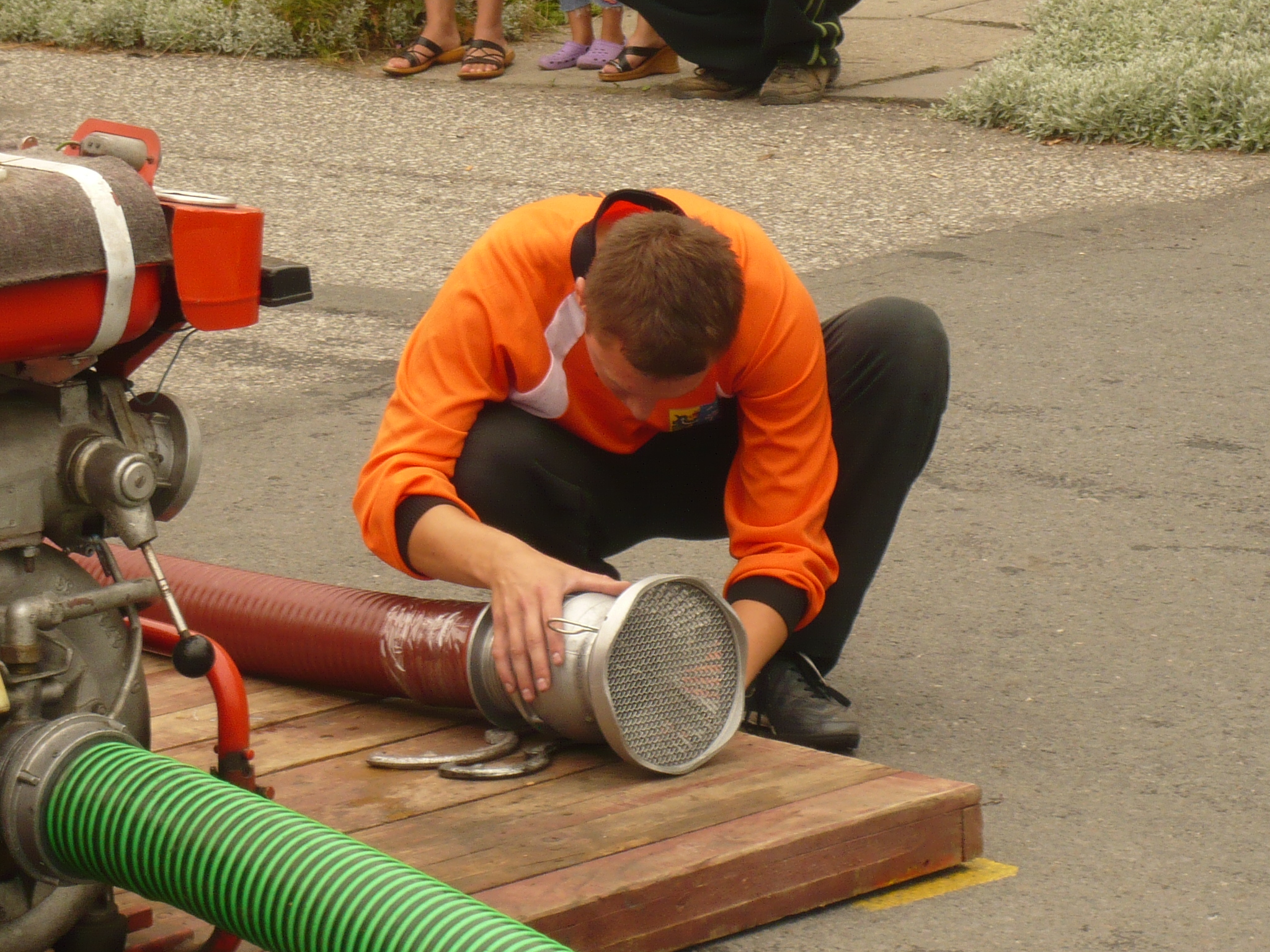 P1030453.JPG
