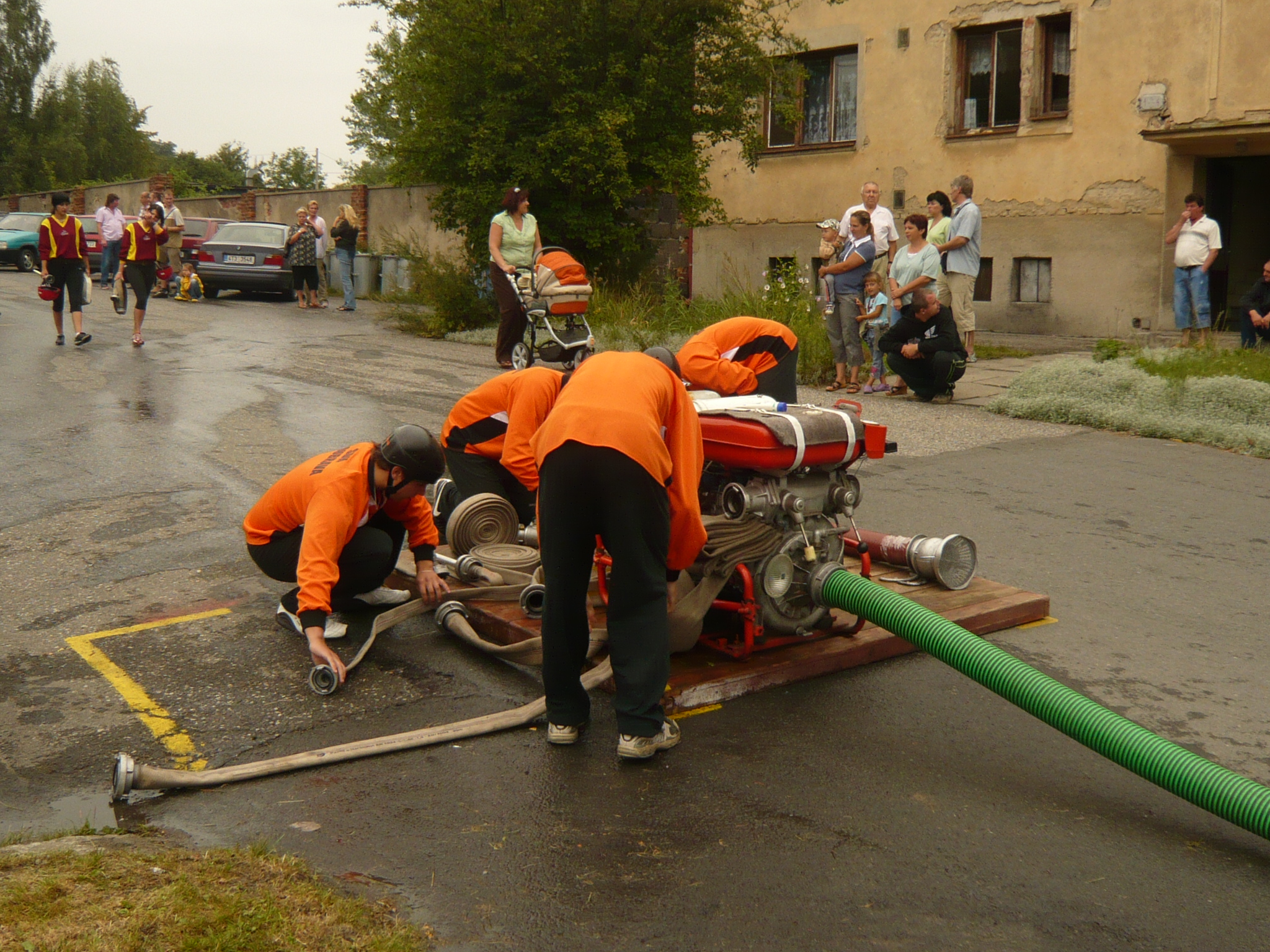 P1030454.JPG
