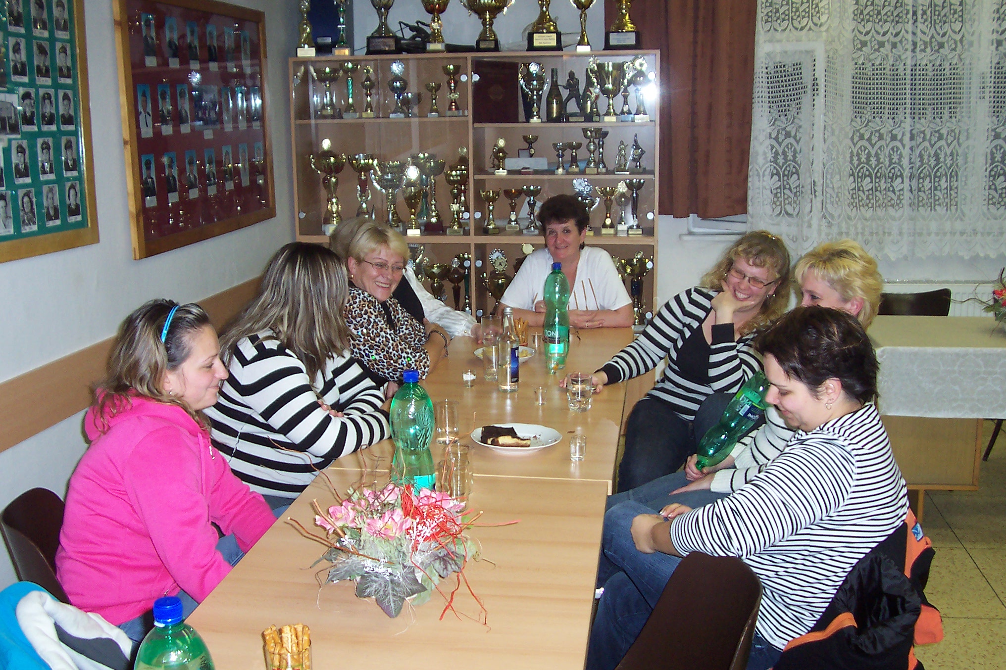 zaverecne 2009 009.jpg