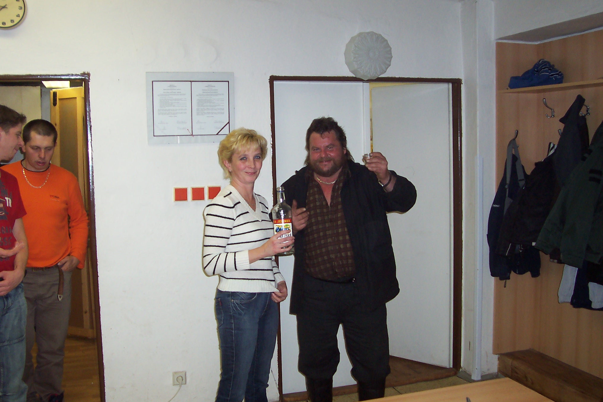 zaverecne 2009 016.jpg