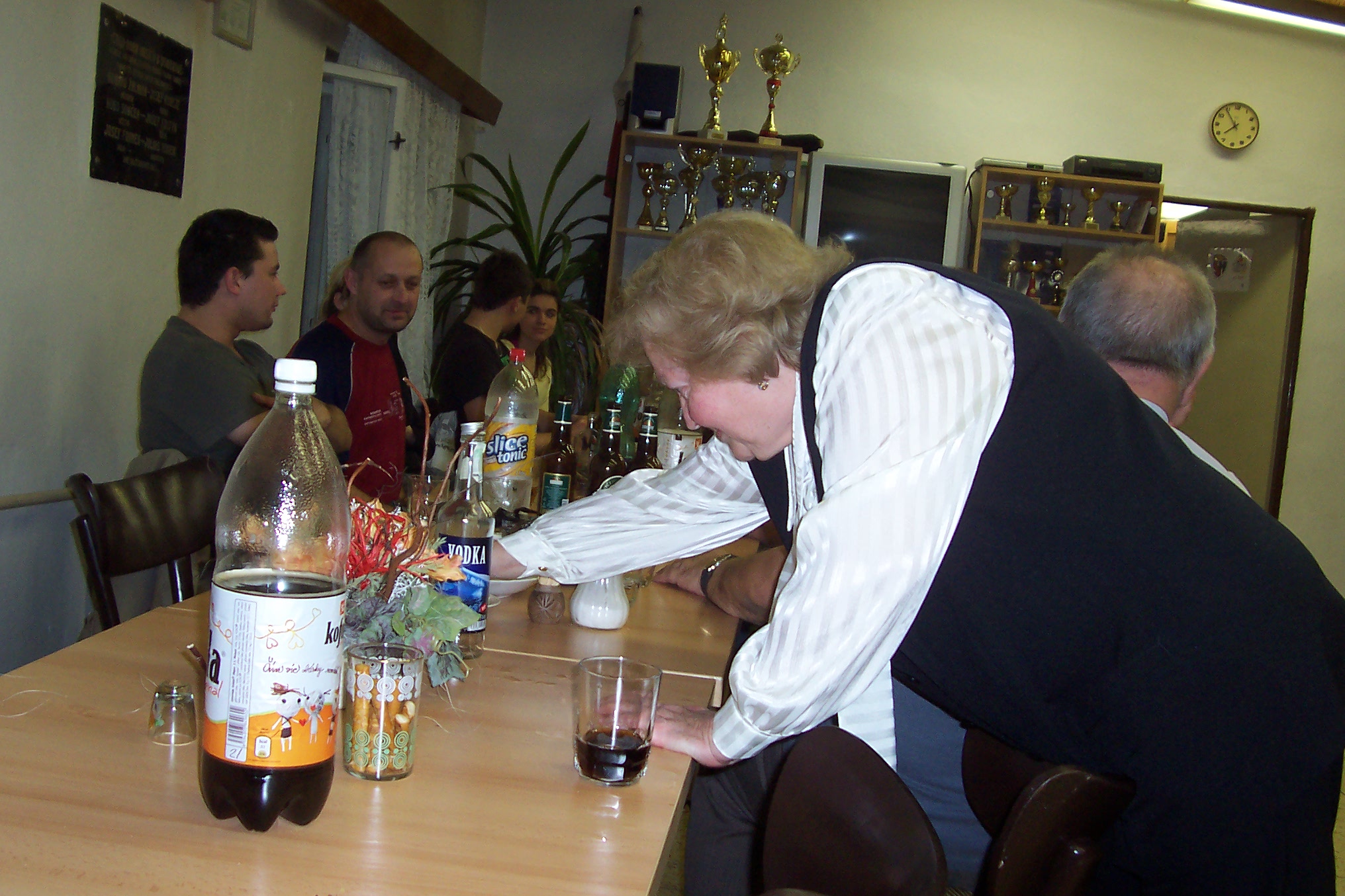 zaverecne 2009 017.jpg